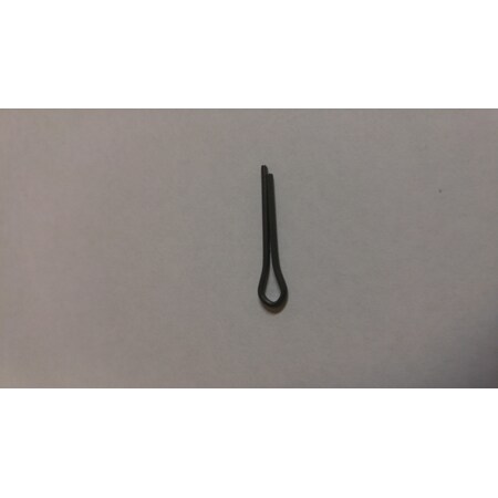 Mtd Pin-Cotter-3/32X62 714-3010